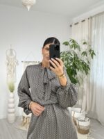 IMG_8186