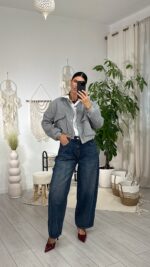 photo-output_0