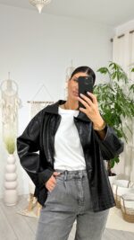 photo-output_0