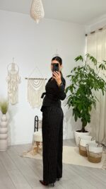 photo-output_1