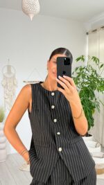 photo-output_2