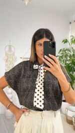 photo-output_2