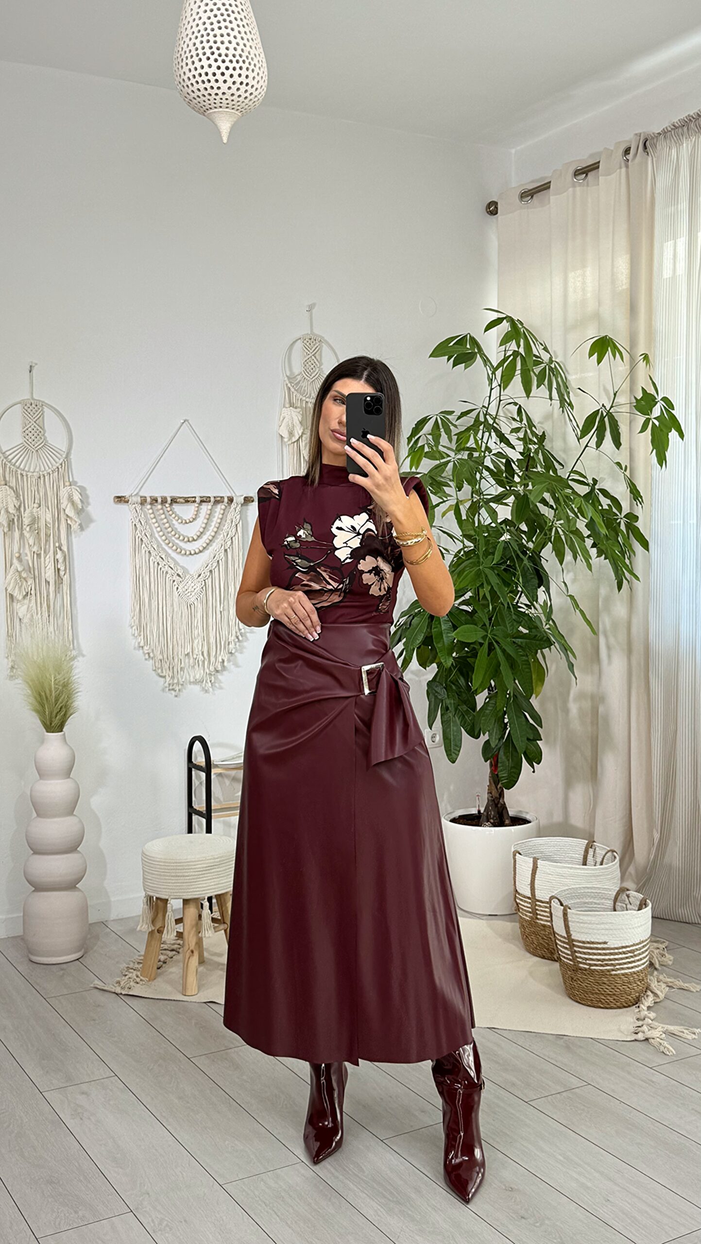 photo-output_2