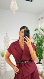 photo-output_3