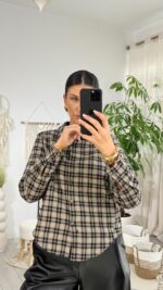 photo-output_3