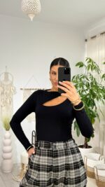 photo-output_3