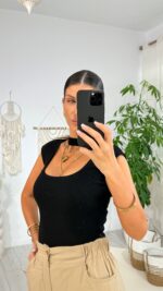 photo-output_4
