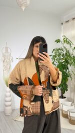 photo-output_4