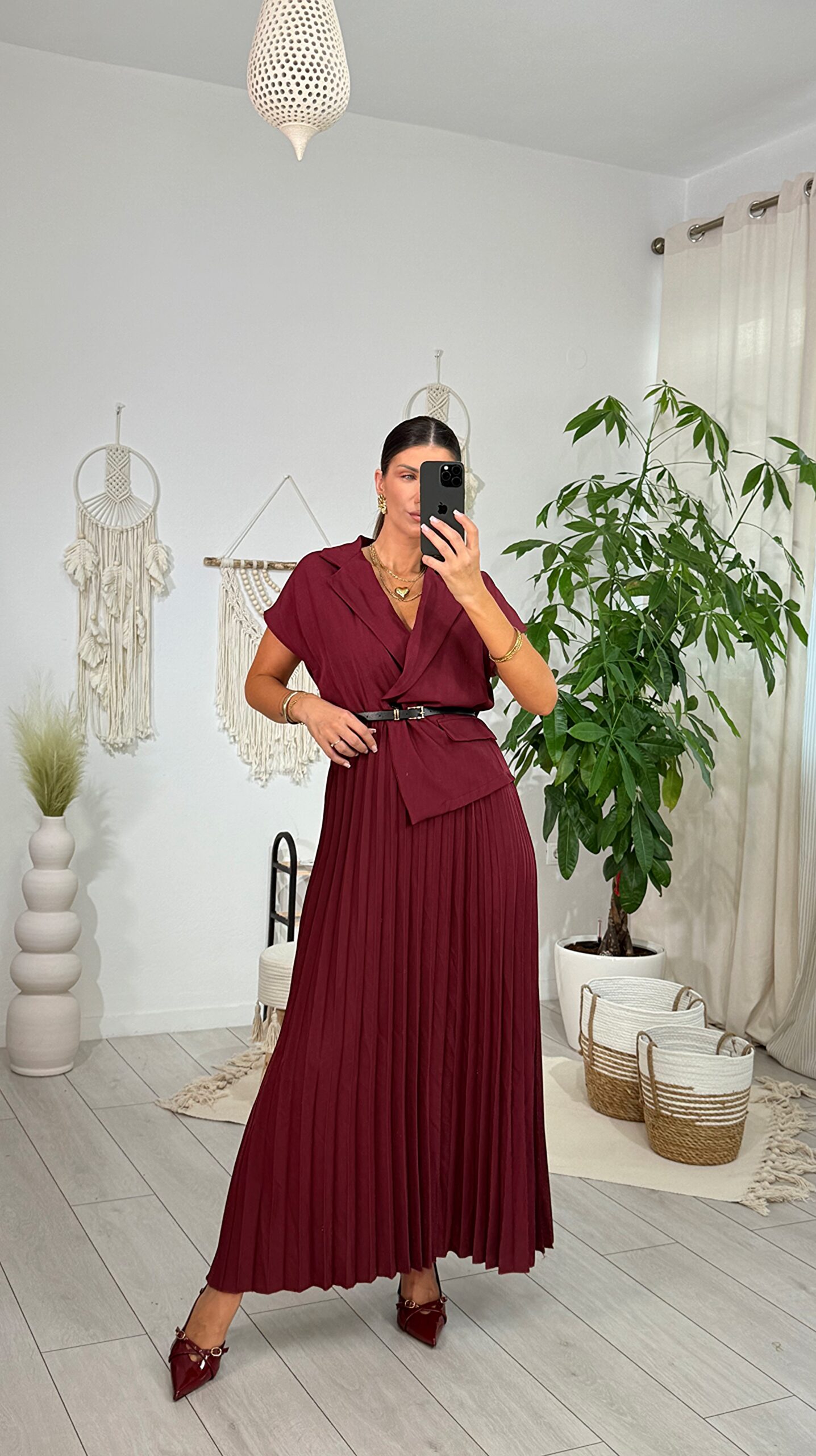 photo-output_5