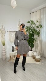 photo-output_5