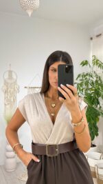 photo-output_6