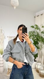 photo-output_6