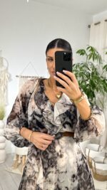 photo-output_6