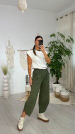 photo-output_6