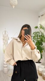 photo-output_8