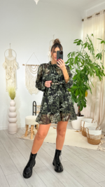 photo-output_0