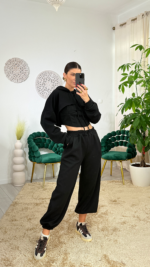 photo-output_0