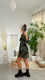 photo-output_1