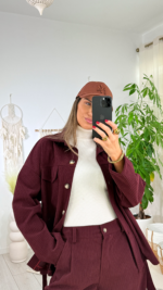 photo-output_2