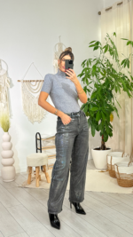 photo-output_2