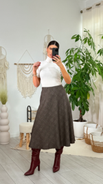 photo-output_2