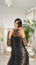 photo-output_3