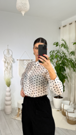 photo-output_3