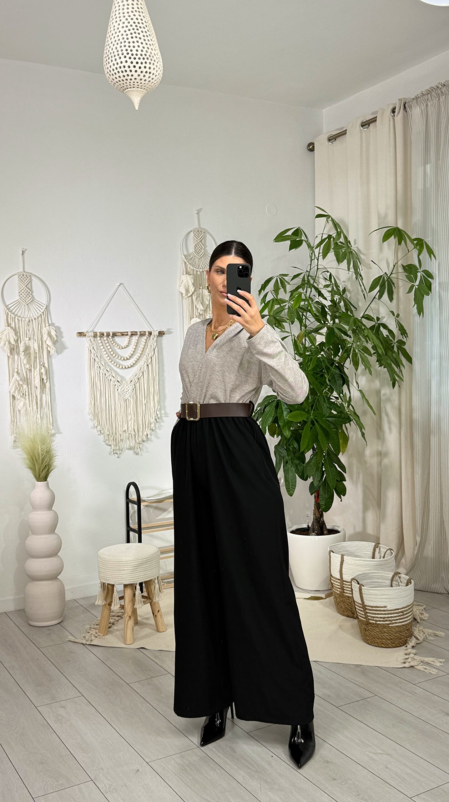 photo-output_4