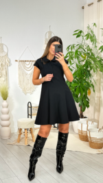 photo-output_4