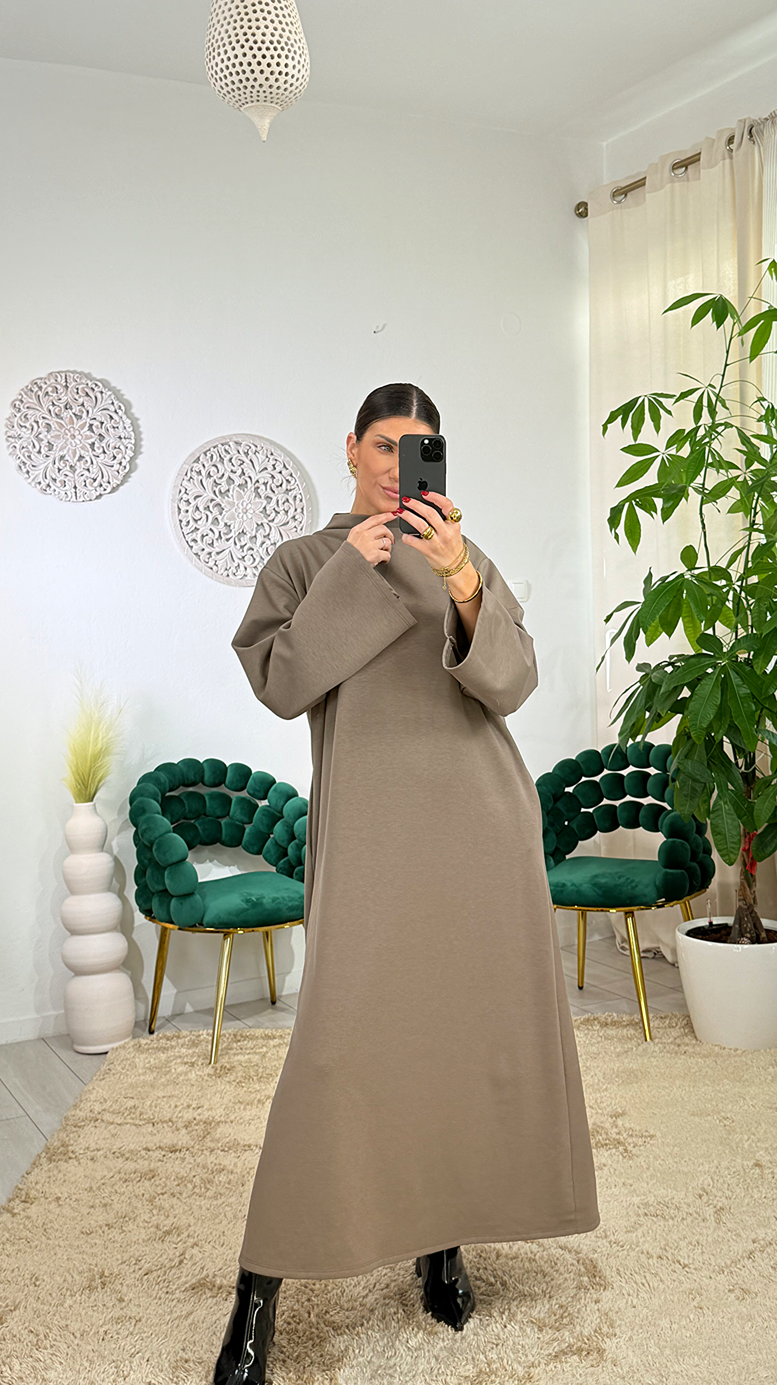 photo-output_4