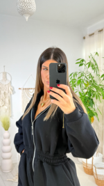 photo-output_5