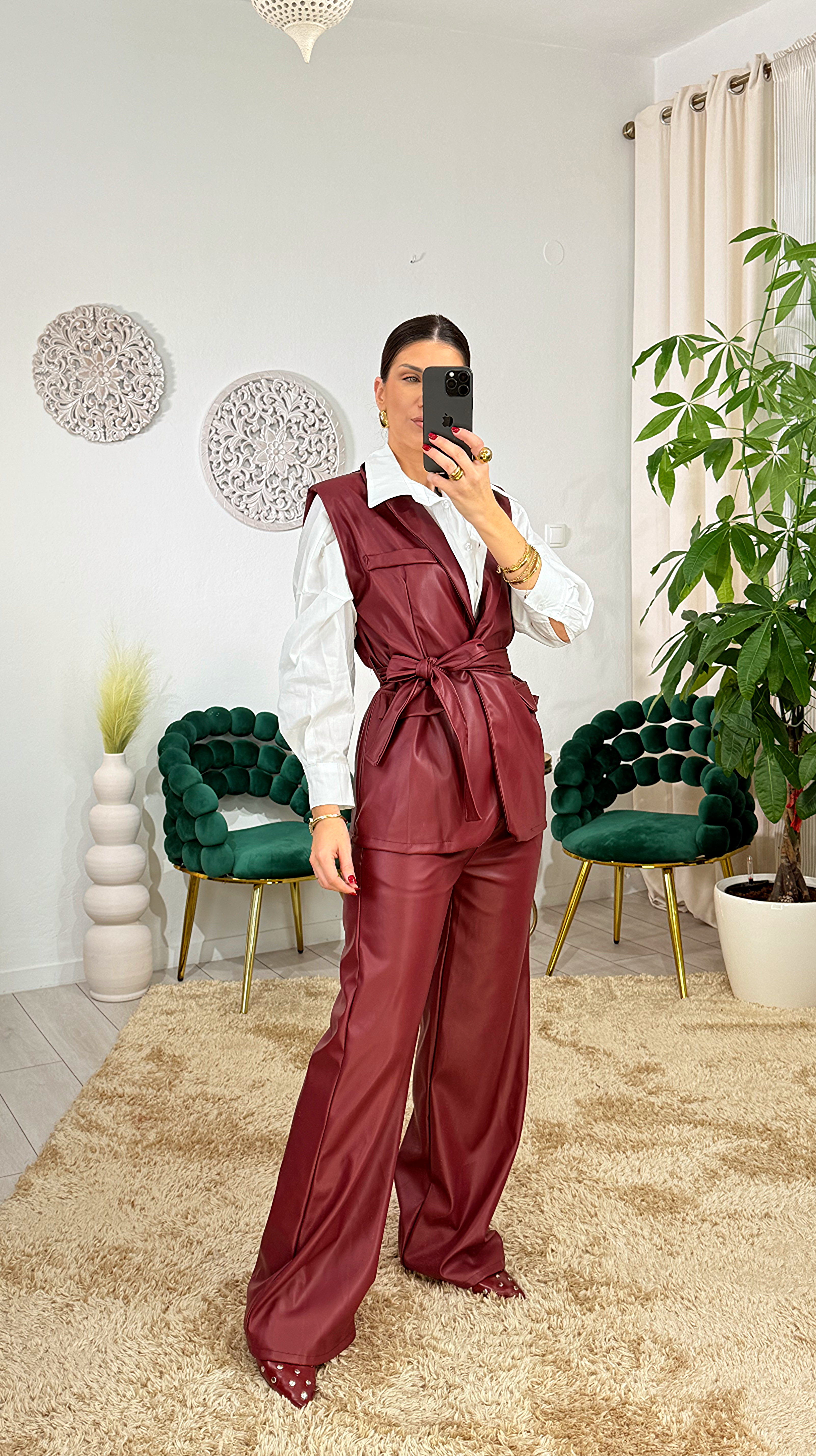 photo-output_5