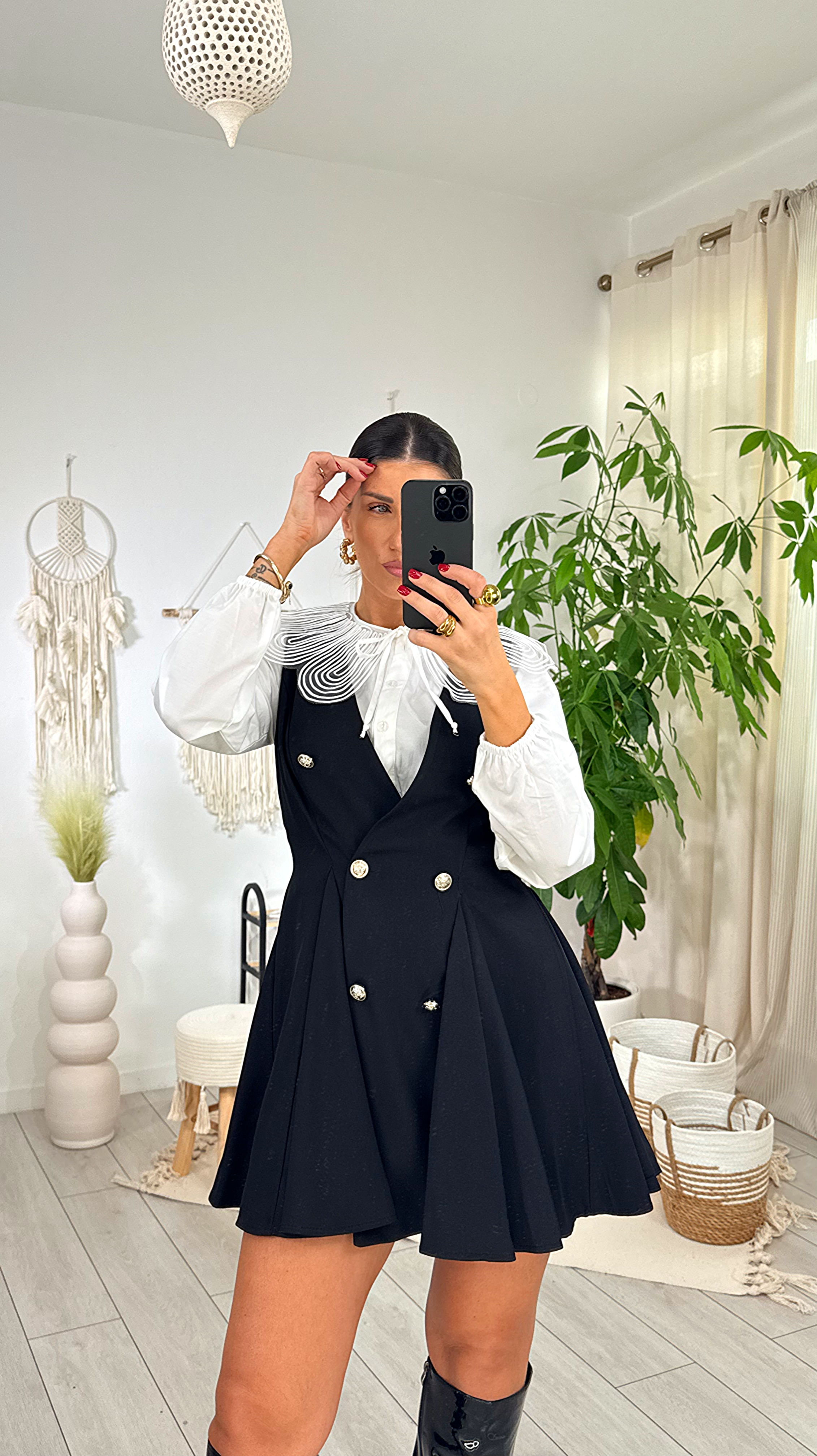 photo-output_6
