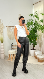 photo-output_9